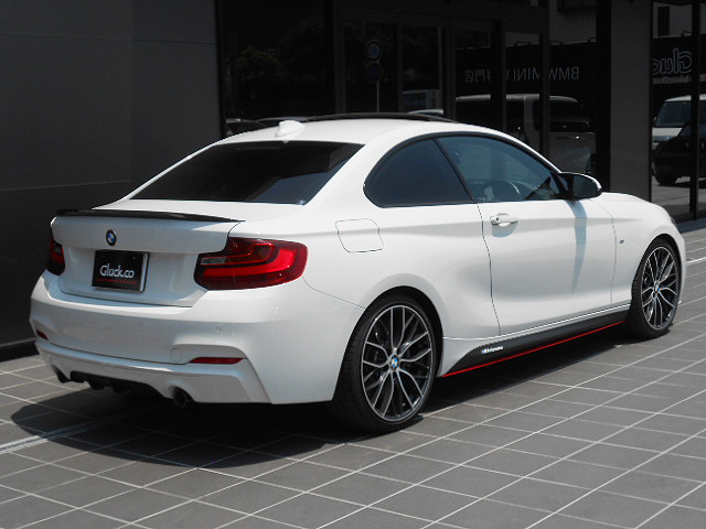 オリジナルカスタム車輌